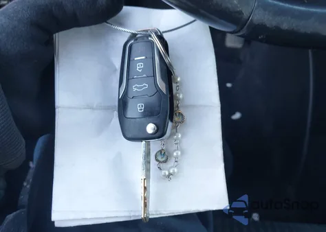 2013 Honda Accord Sport from USA, damaged, VIN 1HGCR2F51DA269921